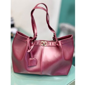 تصویر کیف بزرگ 