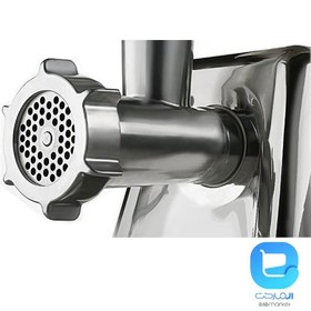 تصویر چرخ گوشت بایترون مدل BMG-A2600 