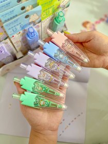 تصویر حاشیه‌زن 