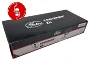 تصویر کیت تسمه تایم MVM 530 - برند (POWERGRIP) پاورگریپ / (Gates) گیتس Automotive Timing Belt Component Kit - GATES