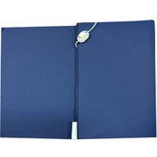 تصویر تشک حرارتی نانو سوناجم سایز ۱۲۰ در ۶۰ 