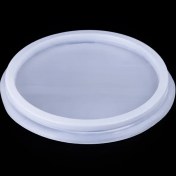 تصویر درب ماستی 900 پارس جام 250عددی 