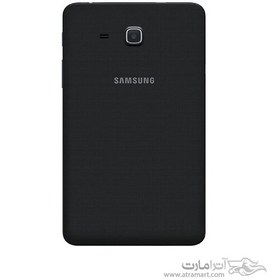 تصویر تبلت سامسونگ گلکسی تب ای (2016) 7.0 4G - ظرفیت 8 گیگابایت Samsung Galaxy Tab A (2016) 7.0 4G Tablet - 8GB