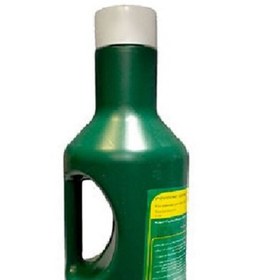 تصویر بتادین 1 لیتری 