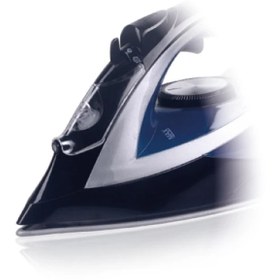 تصویر اتو بخار بیشل مدل BL-SL-018 Bishel BL-SL-018 Steam iron