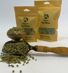 تصویر ادویه اورگانو 