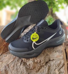 تصویر کتونی نایک زوم ایکس | Nike Zoom X 37|45 Nike Zoom X