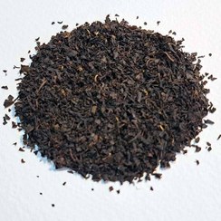 تصویر چای باروتی بهاره لاهیجان 