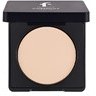 تصویر پن خشک فشرده فلورمار Flormar Flormar Compact Powder 11G