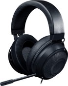 Razer Nari Ultimate Wireless Gaming Headset, RZ04-02670100-R3M1, City  Center For Computers