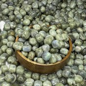 تصویر تامبل لابرادوریت 