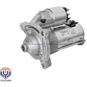 تصویر استار کامل چهار ذغاله ef7.t5ايساکو 