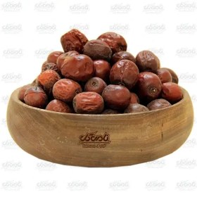 تصویر عناب درشت 