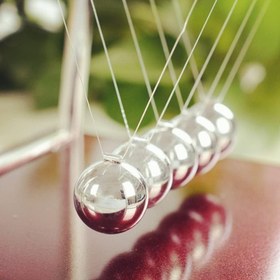 تصویر آونگ تزیینی کد 1 