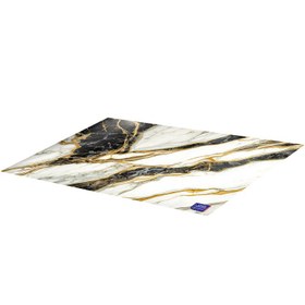 تصویر تخته گوشت مدل سنگ 