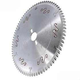 تصویر تیغ اره ۲۵/۸۰ freud ایتالیا mdf 