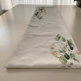 تصویر رانر RF02-269 