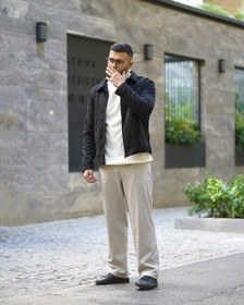 تصویر کت والریو 