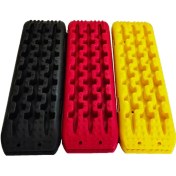 تصویر وافل برد پلاستیکی 10 تنی دو عددی ایرانی 