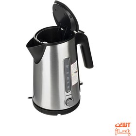 تصویر کتری برقی فیلیپس مدل HD4631/20 Philips HD4631/20 Electric Kettle