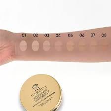 تصویر ماردینی-پنکک ش06 