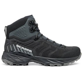 تصویر کفش کوهنوردی اورجینال برند Scarpa مدل Rush TRK Gore-Tex کد 82 