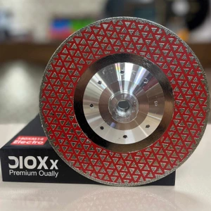 تصویر فروشگاه تیغ اپکس