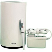 تصویر مودم سیمکارتی NOKIA (نوکیا) مدل FastMile 5G Gateway 3.2 