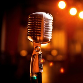 تصویر تک آهنگ ریوا 2ماهه 