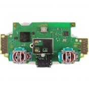 تصویر برد دسته پلی استیشن ۴ اصلی اورجینال مدل فت ۰۳۰ ps4 