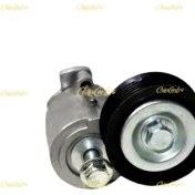 تصویر سفت کن دینام ام وی ام 530-550-X33 و تیگو 5 