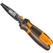 تصویر دم باریک 8 اینچ اینکو مدل HMFLNP28200 