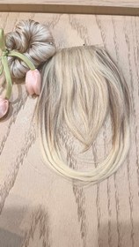 تصویر چتری fring