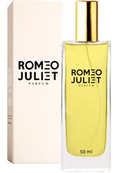 تصویر ادکلن اورجینال برند Romeo juliet مدل Juliet Flora Gardenia Edp 50ml کد 374860454 