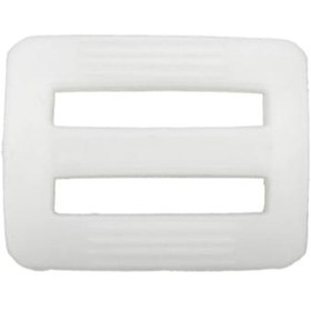 تصویر سگک پلاستیکی سایز 32 