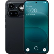 تصویر گوشی ناتینگ فون Phone 4a Pro 5G | حافظه 256 رم 12 گیگابایت Nothing Phone 4a Pro 5G 256/12 GB
