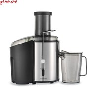 تصویر آبمیوه گیری کنوود مدل JEM02 ظرفیت ۱.۱ لیتر ۲ سرعته 