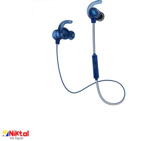 تصویر هدفون بلوتوثی جی بی ال مدل T280BT ا JBL T280BT Bluetooth Headphones JBL T280BT Bluetooth Headphones