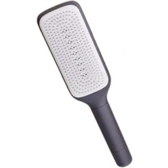 تصویر برس مو جادویی چرخشی 