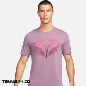 Pink dri sale