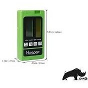 تصویر دتکتور هوپر کد LR-5RG 