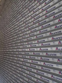 تصویر تیغه آلووین 80 