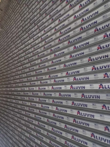 تصویر فروشگاه مهرکوشا