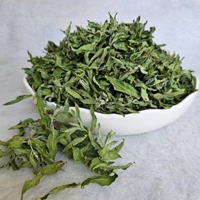 تصویر سبزی خوش عطر پونه (نعناع وحشی) 200 گرمی 