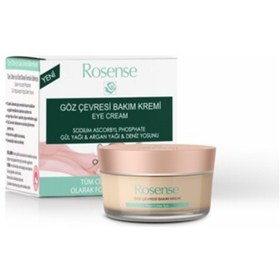 تصویر پمپ شیر دوش نوزادی | Rosense TYC00281636831 