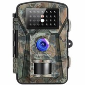 تصویر دوربین تله ای حیات وحش برند APEMAN مدل H45 TRAIL CAMERA Apeman H45 Trail Camera