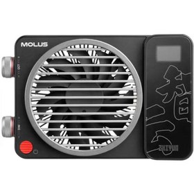 تصویر Zhiyun MOLUS X100 Combo Kit 