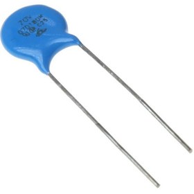 تصویر وریستور 07D180K 