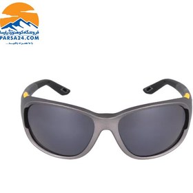 تصویر عینک سبه Cébé مدل EVEREST 084 Cébé