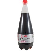تصویر نوشابه کولا لاکیدو کاله – 1.5 لیتر ا Kalleh Lucky Do Cola Drink 1.5L Kalleh Lucky Do Cola Drink 1.5L